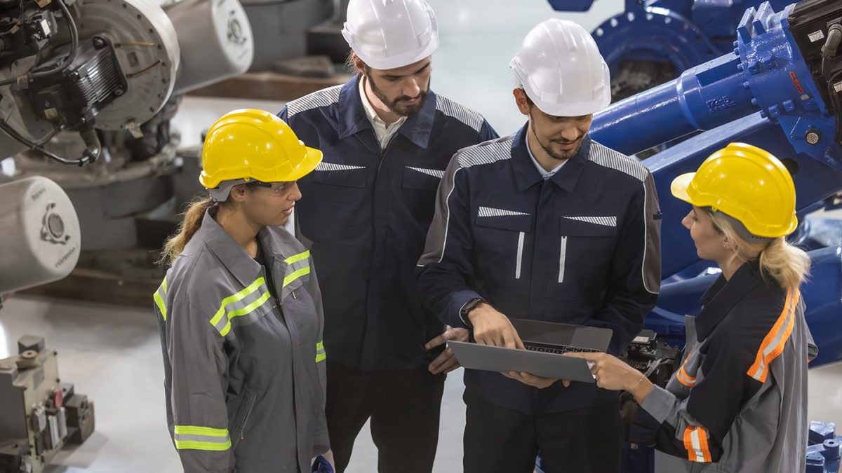 Eficiência Energética em Sistemas de Compressão