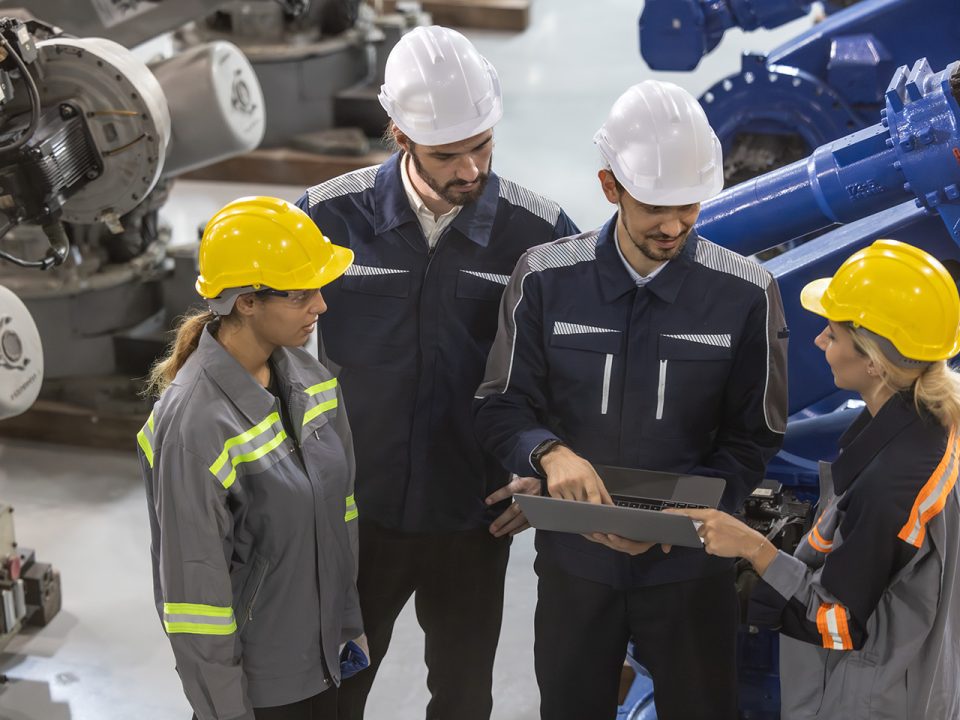 Eficiência Energética em Sistemas de Compressão