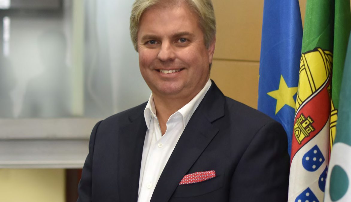 indústria em alerta